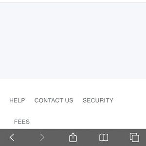 Meet your Posher, Jaylen